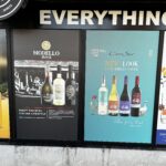custom indoor signs in Surrey
