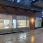 custom indoor signs in Surrey