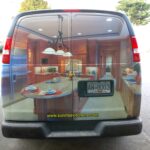 VAN WRAP2