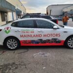 VAN WRAP2